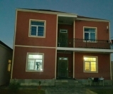 Satılır 7 otaqlı 200 m2 bağ evi Y.Ramana