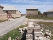 Satılır 20 sot torpaq Sumqayıt