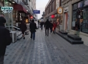 İcarəyə verilir 1 otaqlı 10 m2 ofis Əhmədli