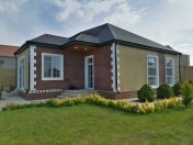 İcarəyə verilir 4 otaqlı 180 m2 bağ evi Mərdəkan