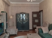 Satılır 2 otaqlı 70 m2 yeni tikili Y.Günəşli