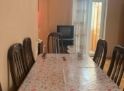 Satılır 1 otaqlı 30.22 m2 köhnə tikili Yasamal r.