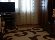 Satılır 2 otaqlı 55 m2 köhnə tikili 8 km