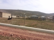 Satılır 8 sot torpaq Qobu