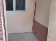 Satılır 1 otaqlı 35 m2 həyət evi Xırdalan