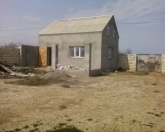 Satılır 2 otaqlı 42 m2 həyət evi Sumqayıt