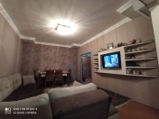 Satılır 3 otaqlı 65 m2 köhnə tikili Hövsan