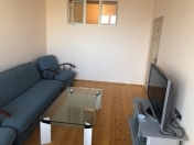 Satılır 2 otaqlı 57 m2 yeni tikili Zabrat 2