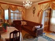 Satılır 1 otaqlı 40 m2 köhnə tikili Həzi Aslanov m.