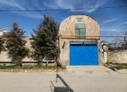 Satılır 3 otaqlı 200 m2 bağ evi Novxanı