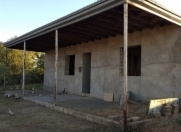 Satılır 3 otaqlı 120 m2 bağ evi Bilgəh