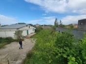 Satılır 24 sot torpaq Sumqayıt