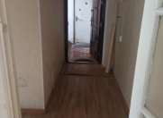 Satılır 1 otaqlı 35 m2 köhnə tikili Yasamal r.