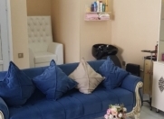 Satılır 4 otaqlı 102 m2 obyekt Nərimanov r.