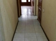 İcarəyə verilir 4 otaqlı 110 m2 obyekt Yasamal r.