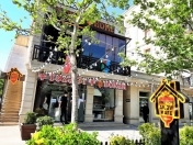 Satılır 4 otaqlı 230 m2 obyekt Bakıxanov