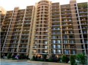 Satılır 4 otaqlı 190 m2 obyekt Gənclik m.