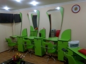 Satılır 2 otaqlı 29.4 m2 obyekt Nəriman Nərimanov m.