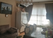 Satılır 3 otaqlı 86 m2 köhnə tikili 8 mkr