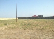 Satılır 22 sot torpaq Sumqayıt