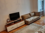 Satılır 2 otaqlı 50 m2 köhnə tikili 8 km