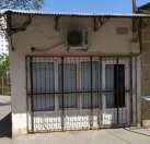 İcarəyə verilir 1 otaqlı 20 m2 ofis 8 km