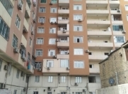 İcarəyə verilir 3 otaqlı 120 m2 ofis Nəsimi r.