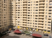 Satılır 2 otaqlı 80 m2 yeni tikili 9 mkr