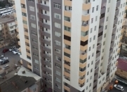 Satılır 2 otaqlı 65 m2 yeni tikili 8 km