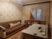 Satılır 2 otaqlı 60 m2 köhnə tikili 8 km