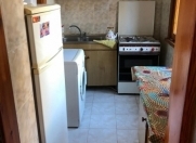 İcarəyə verilir 2 otaqlı 60 m2 köhnə tikili Gənclik m.