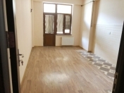 Satılır 5 otaqlı 200 m2 yeni tikili Nəriman Nərimanov m.