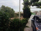 İcarəyə verilir 7 otaqlı 450 m2 bağ evi Olimpia Stadionu