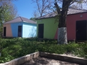 Satılır 6 otaqlı 1200 m2 obyekt Qusar