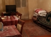 Satılır 4 otaqlı 116 m2 həyət evi Biləcəri