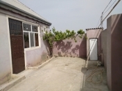 Satılır 5 otaqlı 130 m2 həyət evi Gənclər və İdman Nazirliyi