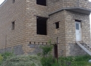 Satılır 4 otaqlı 200 m2 bağ evi Şəmkir