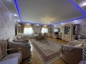 Satılır 3 otaqlı 100 m2 köhnə tikili 8 mkr