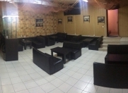 Satılır 3 otaqlı 81 m2 obyekt Nəriman Nərimanov parkı