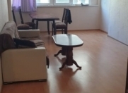 İcarəyə verilir 2 otaqlı 75 m2 köhnə tikili Gənclik m.