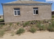 Satılır 20 sot torpaq Dübəndi bağları