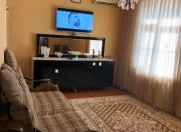 Satılır 2 otaqlı 35 m2 köhnə tikili 8 km