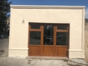 Satılır 1 otaqlı 20 m2 obyekt 9 mkr