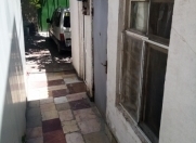 İcarəyə verilir 1 otaqlı 10 m2 həyət evi Asan Xidmət-1