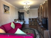 Satılır 2 otaqlı 50 m2 köhnə tikili 8 km