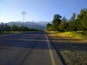 Satılır 40 sot torpaq Oğuz