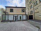 Satılır 7 otaqlı 150 m2 obyekt Sovetski