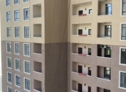 Satılır 2 otaqlı 68 m2 yeni tikili Ayna Sultanova heykəli