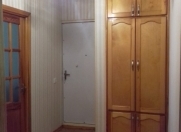 Satılır 2 otaqlı 52 m2 köhnə tikili Müşfiqabad