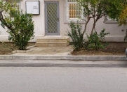 Satılır 5 otaqlı 100 m2 köhnə tikili Badamdar